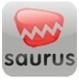 Saurus is Free, Open Source Software for Building and Managing Websites.
