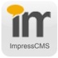 ImpressCMS Website Editor