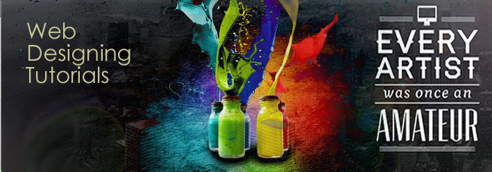 Christian Hosting Resellers l  Webmaster Tools l Christian Web Hosting