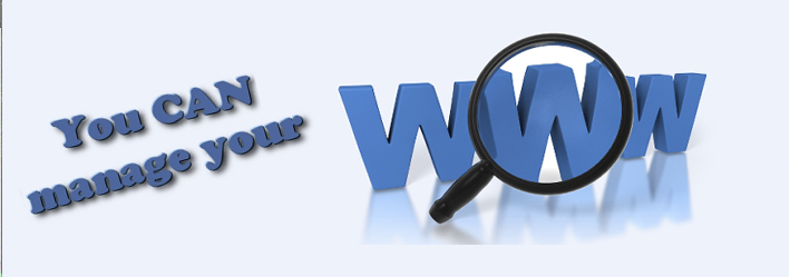 Christian Hosting Resellers l  Webmaster Tools l Christian Web Hosting