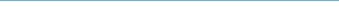 Christian Web Hosting Reseller Programs 1