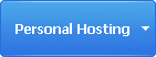 Personal Hosting