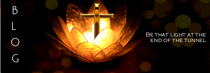 Christian Hosting Resellers