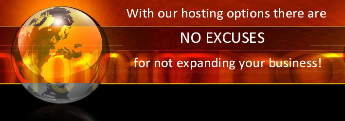 Christian Hosting Resellers l  Webmaster Tools l Christian Web Hosting