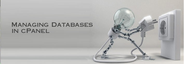 Christian Hosting Resellers l  Webmaster Tools l Christian Web Hosting