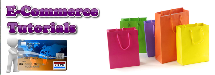 Christian Hosting Resellers l  Webmaster Tools l Christian Web Hosting