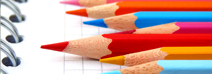 Christian Hosting Resellers l Educational Software