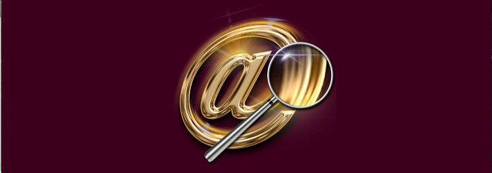 Christian Hosting Resellers l  Webmaster Tools