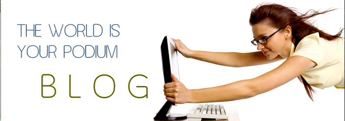 Christian Hosting Resellers l  Webmaster Tools l Christian Web Hosting