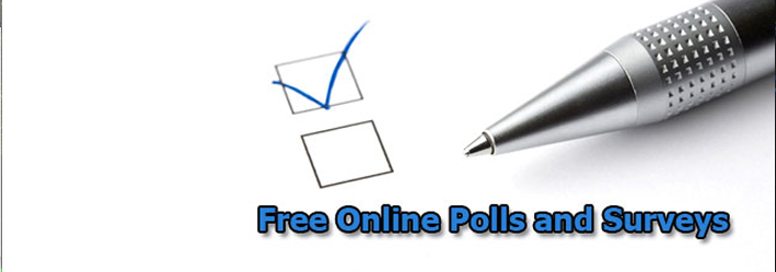 Christian Hosting Resellers l  Webmaster Tools l Christian Web Hosting