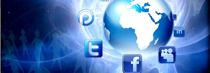 Christian Hosting Resellers l  Webmaster Tools l Christian Web Hosting