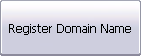 Register Domain Name