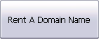 Rent A Domain Name