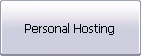 Personal Hosting