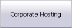 Corporate Hosting