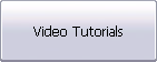 Video Tutorials